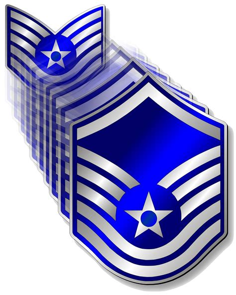 The <b>Air Force</b> <b>Master Sergeant</b> (20E7) <b>promotion</b> <b>board</b>, originally set to convene at Joint Base San Antonio-Randolph March 23, is rescheduled to ensure personal health and safety concerns associated with the coronavirus disease 2019, or COVID-19, can be maintained. . Air force msgt promotion board 2021